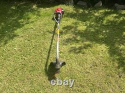 Honda GX25 4-Stroke Petrol Engine Motor Compatible with Brush Cutter Strimmer