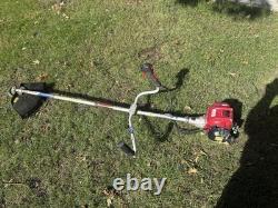Honda GX50 Bluebird Brush Cutter Strimmer 2020