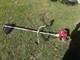 Honda Gx50 Bluebird Brush Cutter Strimmer 2020