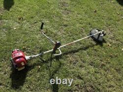 Honda GX50 Bluebird Brush Cutter Strimmer 2020