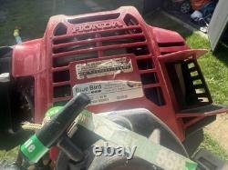 Honda GX50 Bluebird Brush Cutter Strimmer 2020