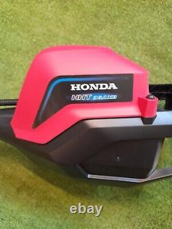 Honda HHT36AXB Brushcutter Bare Unit (No Battery or Charger)