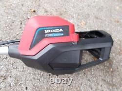 Honda HHT36 Volt Strimmer Brush cutter Bike Handle