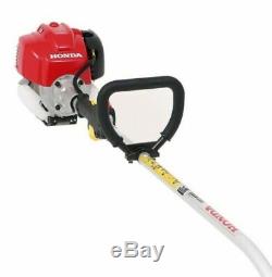 Honda Line Trimmer UMS425