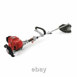 Honda Powered Petrol Brush Cutter Stiga group product BC 425 HJ Free Oil