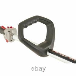 Honda Powered Petrol Brush Cutter Stiga group product BC 425 HJ Free Oil