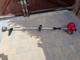 Honda Umk422 Gx22 4-stroke Brush Cutter/strimmer- Fully Serviced. Runs Great