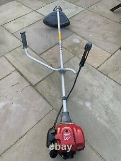 Honda UMK435E 4 Stroke Petrol Strimmer