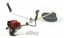 Honda UMK435 UE 4 Stroke Petrol Strimmer Bike Handle FREE NEXT DAY DELIVERY