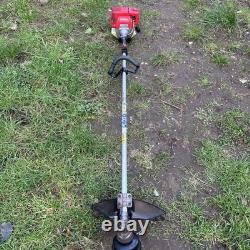Honda UMK 422 Petrol 4 Stroke Strimmer heavy duty