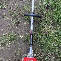 Honda UMK 422 Petrol 4 Stroke Strimmer heavy duty