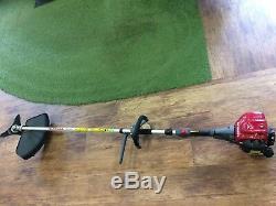 Honda UMK 425 LE 25cc Brush Cutter