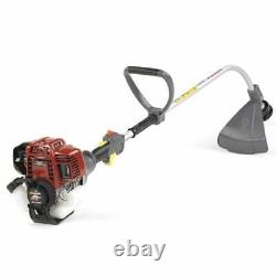 Honda UMS425LE Brushcutter