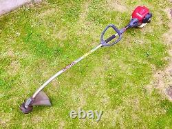 Honda UMS 425 LE 4 Stroke Petrol Strimmer Brush Cutter