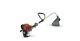 Honda Ums 425 Ln 4 Stroke Petrol Brushcutter