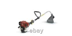 Honda UMS 425 LN 4 Stroke Petrol Brushcutter