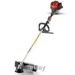 Honda Umk425 Ele Brushcutter