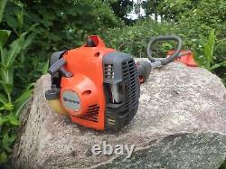 Husqvarna 122 LD Brush Cutter Strimmer