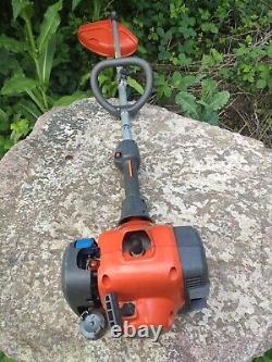 Husqvarna 122 LD Brush Cutter Strimmer