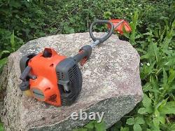 Husqvarna 122 LD Brush Cutter Strimmer