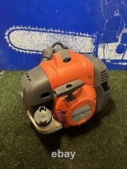 Husqvarna 135r Petrol Strimmer Brushcutter Engine Assembly