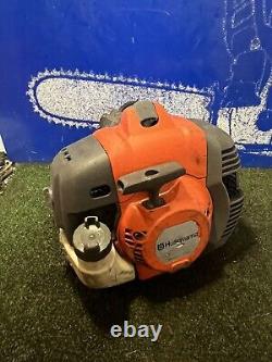 Husqvarna 135r Petrol Strimmer Brushcutter Engine Assembly