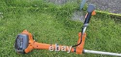 Husqvarna 335RXT Professional Powerful Strimmer Brushcutter 34.6cc Petrol 535RXT