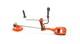 Husqvarna 520irx Brushcutter 967916202