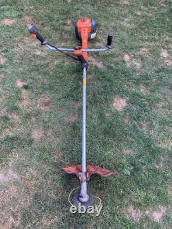 Husqvarna 525RXT Petrol 2-stroke Strimmer