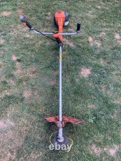 Husqvarna 525RXT Petrol 2-stroke Strimmer