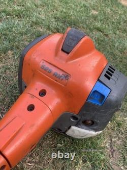 Husqvarna 525RXT Petrol 2-stroke Strimmer
