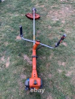 Husqvarna 525RXT Petrol 2-stroke Strimmer