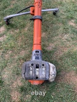 Husqvarna 525RXT Petrol 2-stroke Strimmer