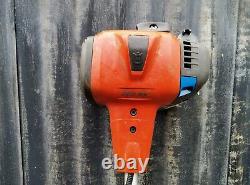 Husqvarna 525RX Brushcutter