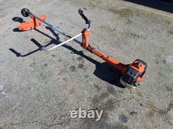 Husqvarna 535 Rxt Brush cutter Strimmer