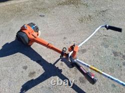 Husqvarna 535 Rxt Brush cutter Strimmer