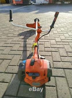 Husqvarna 545RXT Brushcutter