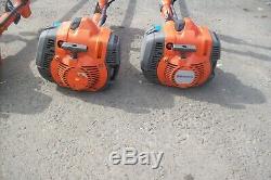 Husqvarna 545RXT Professional Strimmer / Brushcutter 545rxt 545rx 5 available