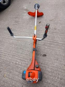 Husqvarna 545RX Strimmer Brushcutter 45cc CLEARING SAW