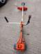 Husqvarna 545rx Strimmer Brushcutter 45cc Clearing Saw