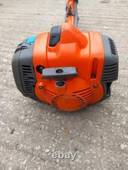 Husqvarna 545RX Strimmer Brushcutter 45cc CLEARING SAW