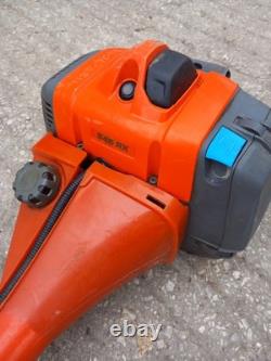 Husqvarna 545RX Strimmer Brushcutter 45cc CLEARING SAW