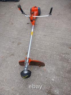 Husqvarna 545RX Strimmer Brushcutter 45cc CLEARING SAW