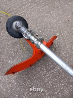 Husqvarna 545RX Strimmer Brushcutter 45cc CLEARING SAW