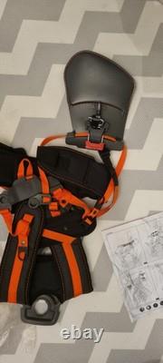 Husqvarna Balance XT2 Harness, Strimmer, Brush Cutter 536253401