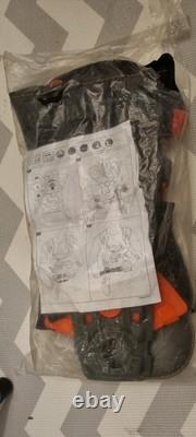 Husqvarna Balance XT2 Harness, Strimmer, Brush Cutter 536253401
