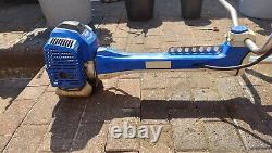 Hyundai 5080 50cc Brushcutter Strimmer