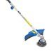 Hyundai Hymt5200x-1 5 In 1 Multitool Brush Cutter / Grass Trimmer Spares