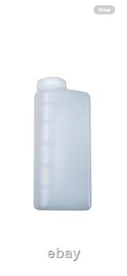 Hyundai HYMT5200X (52cc) 2 In 1 Garden Strimmer/Brush Multi Tool