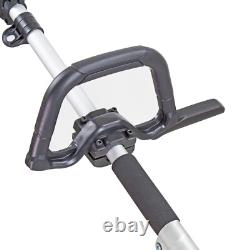 Hyundai HYMT5200X 52cc Petrol Garden Multi Tool Strimmer Grade B USED